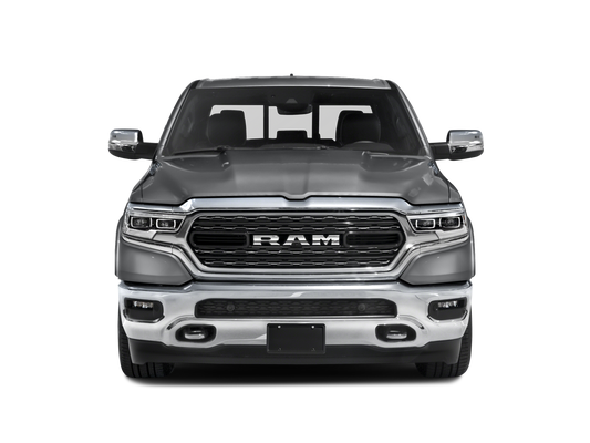 2021 RAM 1500 Limited in Statesville, NC - Black Automotive Group