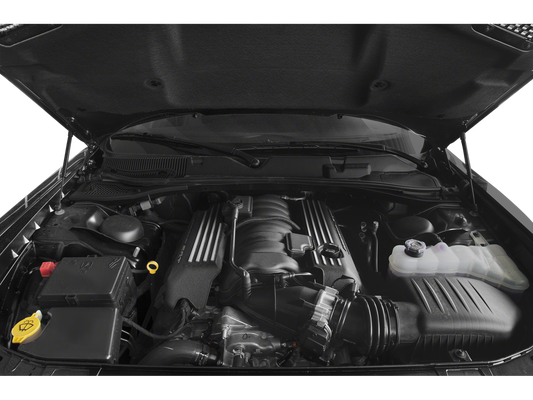 2023 Dodge Challenger GT in Statesville, NC - Black Automotive Group