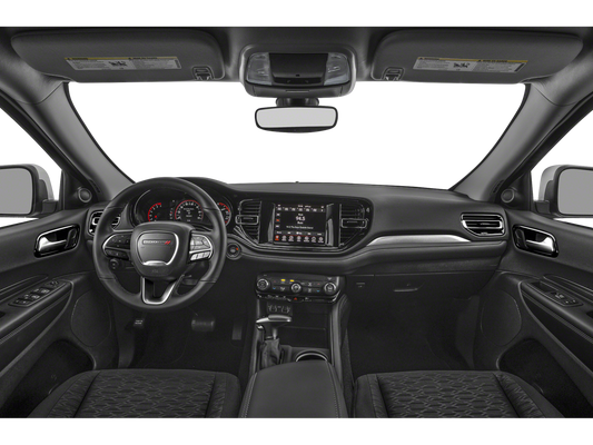 2024 Dodge Durango SRT Hellcat Premium in Statesville, NC - Black Automotive Group