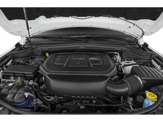 2024 Dodge Durango GT Premium in Statesville, NC - Black Automotive Group