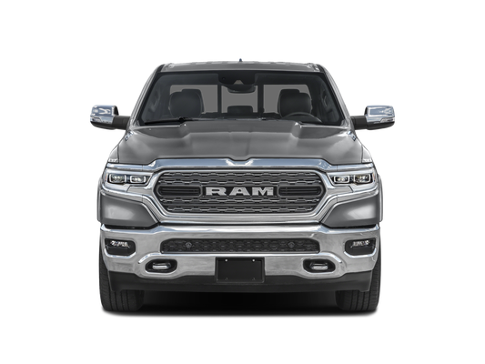 2024 RAM 1500 Tradesman in Statesville, NC - Black Automotive Group