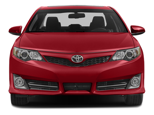 2014 Toyota Camry L in Statesville, NC - Black Automotive Group