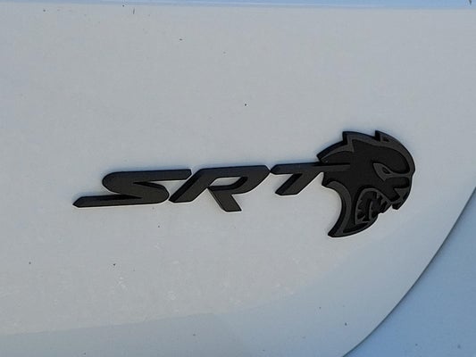 2024 Dodge Durango SRT Hellcat Premium in Statesville, NC - Black Automotive Group