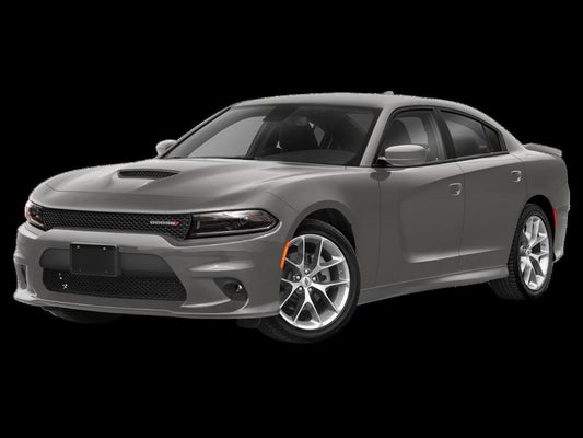 2023 Dodge Charger R/T in Statesville, NC - Black Automotive Group