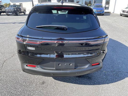 2024 Dodge Hornet GT in Statesville, NC - Black Automotive Group