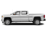 2018 GMC SIERRA K2500 DE Denali
