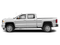 2018 GMC SIERRA K2500 DE Denali