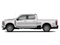 2024 Ford Super Duty F-350 SRW Limited