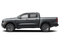 2024 Ford RANGER LARIAT LARIAT