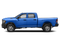 2024 RAM 3500 Tradesman Crew Cab 4x4 8' Box