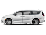 2026 Chrysler PACIFICA SELECT Base