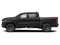 2026 RAM 1500 RAM 1500 RHO CREW CAB 4X4 5'7' BOX