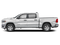 2026 RAM 1500 RAM 1500 BIG HORN CREW CAB 4X2 5'7' BOX