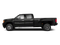2011 GMC Sierra 3500HD SLT