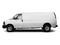 2013 Chevrolet Express Cargo 2500 Base
