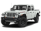 2020 Jeep Gladiator Mojave