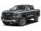 2024 Ford RANGER LARIAT LARIAT