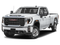 2024 GMC Sierra 2500 HD AT4X