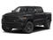 2025 RAM 1500 RHO Crew Cab 4x4 5'7' Box