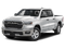 2026 RAM 1500 RAM 1500 BIG HORN CREW CAB 4X2 5'7' BOX