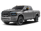 2026 RAM 2500 RAM 2500 POWER WAGON CREW CAB 4X4 6'4' BOX