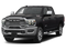 2026 RAM 2500 RAM 2500 LARAMIE CREW CAB 4X4 6'4' BOX