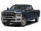 2026 RAM 3500 RAM 3500 TRADESMAN CREW CAB 4X4 6'4' BOX
