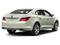2015 Buick LaCrosse Premium I