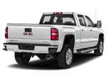 2018 GMC SIERRA K2500 DE Denali