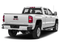 2018 GMC SIERRA K2500 DE Denali