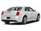 2021 Chrysler 300 Touring L