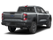 2024 Ford RANGER LARIAT LARIAT