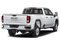 2024 GMC Sierra 2500 HD AT4X