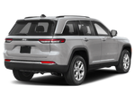 2024 Jeep Grand Cherokee Altitude X 4x4