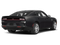 2026 Dodge Charger CHARGER R/T PLUS 4-DOOR AWD