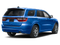 2026 Dodge Durango DURANGO GT PREMIUM AWD HEMI V8