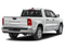 2026 RAM 1500 RAM 1500 BIG HORN CREW CAB 4X2 5'7' BOX
