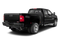 2011 GMC Sierra 3500HD SLT