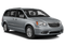 2015 Chrysler Town & Country Touring-L