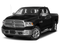 2015 RAM 1500 Laramie Longhorn