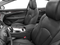 2017 Buick LaCrosse Premium