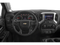 2021 Chevrolet Silverado 1500 2WD Crew Cab Short Bed Custom