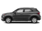 2021 Hyundai VENUE SEL/DENIM Base