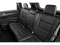 2021 Jeep Grand Cherokee Overland 4x4