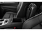 2021 Jeep Grand Cherokee Overland 4x4