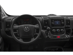 2021 RAM Promaster Cargo Van High Roof 159' WB