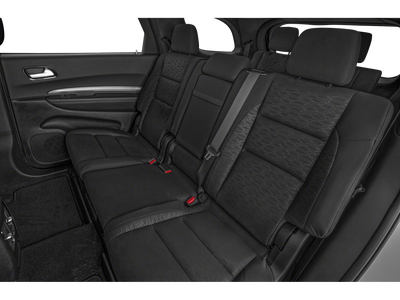2022 Dodge Durango GT Plus AWD