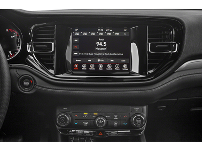2023 Dodge Durango R/T AWD