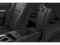 2023 Dodge Durango R/T AWD