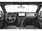 2024 Jeep Wrangler WRANGLER 4-DOOR SPORT S